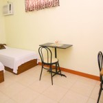 Familyroom_1