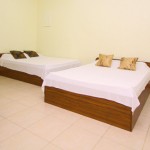 Familyroom_2