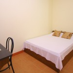 Single_double_room_new1