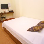 Single_double_room_new2