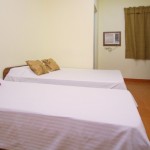 Tripleroom_new1