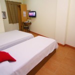 Tripleroom_new2